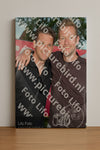 Evenement foto: Serie 2233