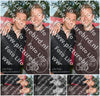 Evenement foto: Serie 2233