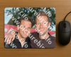 Evenement foto: Serie 2233