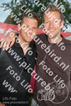 Evenement foto: Serie 2233