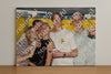 Evenement foto: Serie 2233