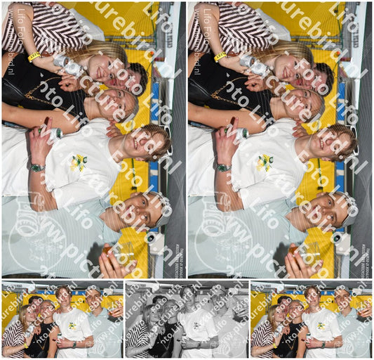 Evenement foto: Serie 2233