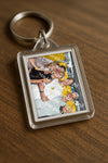 Evenement foto: Serie 2233