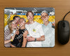 Evenement foto: Serie 2233