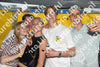 Evenement foto: Serie 2233