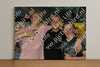 Evenement foto: Serie 2233