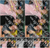 Evenement foto: Serie 2233