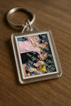 Evenement foto: Serie 2233