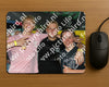 Evenement foto: Serie 2233