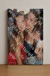 Evenement foto: Serie 2233
