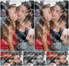 Evenement foto: Serie 2233