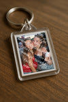 Evenement foto: Serie 2233