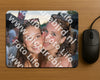 Evenement foto: Serie 2233