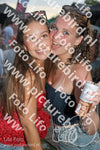 Evenement foto: Serie 2233