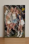 Evenement foto: Serie 2233