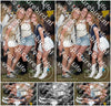 Evenement foto: Serie 2233