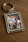 Evenement foto: Serie 2233