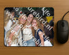 Evenement foto: Serie 2233