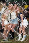Evenement foto: Serie 2233