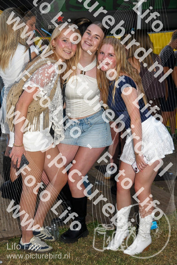 Evenement foto: Serie 2233
