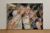 Evenement foto: Serie 2233
