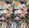 Evenement foto: Serie 2233