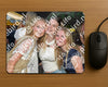 Evenement foto: Serie 2233
