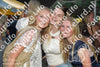 Evenement foto: Serie 2233