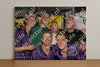 Evenement foto: Serie 2234
