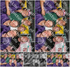 Evenement foto: Serie 2234