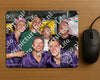 Evenement foto: Serie 2234