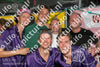 Evenement foto: Serie 2234