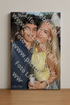 Evenement foto: Serie 2234
