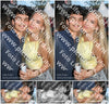Evenement foto: Serie 2234