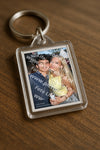Evenement foto: Serie 2234