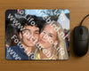 Evenement foto: Serie 2234