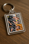 Evenement foto: Serie 2234