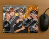 Evenement foto: Serie 2234