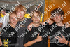 Evenement foto: Serie 2234