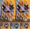 Evenement foto: Serie 2234