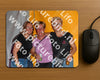 Evenement foto: Serie 2234