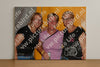 Evenement foto: Serie 2234