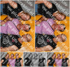 Evenement foto: Serie 2234