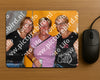 Evenement foto: Serie 2234