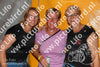 Evenement foto: Serie 2234