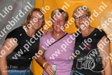 Evenement foto: Serie 2234