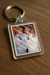 Evenement foto: Serie 2234