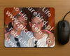 Evenement foto: Serie 2234