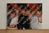 Evenement foto: Serie 2234