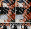 Evenement foto: Serie 2234